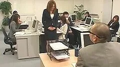 More Extraordinary Japanese Torture