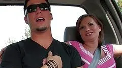 Hardcore Anal Sex with German Pornstar Katja Kassin