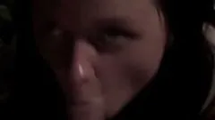 Slutty Teen Brunette Gets Her Butthole Ripped In A Interracial Scene