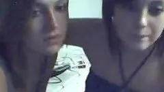 Naughty Girl Love Playing Temptation games In Amateur Vid