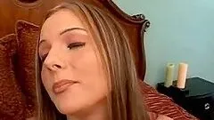 Autumn Sky Loves Men with Experience