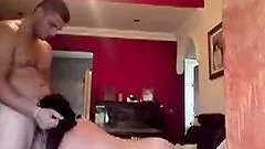 Hardcore Amateur Sex