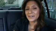 Horny Milf Taylor Mayde  Loves Getting Her Pussy Pounded By A Hard Dick