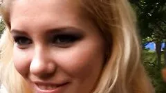 Hot Next Door Neighbor Gets A Interracial Pounding From A Big Cock