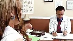 Sexy Aurora Learns How To Have Hardcore Anal Sex