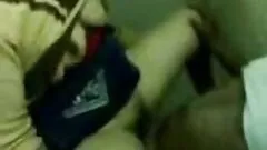 BBW Voyeur Pakistani With Big Natural Boobs Gets Fucked Hard