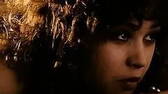 Incredibly Hot 70s Star Maria Schneider Shows Her Juicy Natural Rack