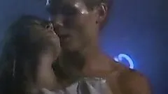 Naked Diane Lane Is Horny Thinking About Her Last Fuck