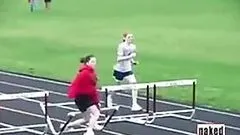 Lots Of Insanely Hot Babes Giving The Sport News Naked Compilation Vid