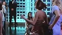 Taylor Stanley Is What I Call An Easy Girl