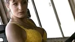 Hardcore Retro Sex With Ursula Moore