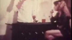 Vintage Interracial Hardore Sex