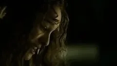 Torturing Naked Natalie Portman