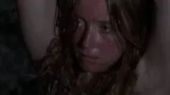 Outdoors Sex in Medieval Times