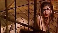 Marsha Dietlein And Friends Trapped Naked