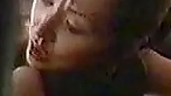 Not The Best Place To Lose Your Top Linda Park