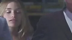 Super Hot Piper Perabo Strips Very Slowly and Then Gets Banged