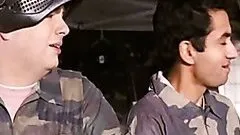 Spectacular Babe Diane Klimaszewski Showing Her Bonerific Cleavage