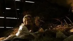 Amy Locane Loves Older Men