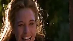 Bonerific Catherine McCormack Fucking Totally Naked