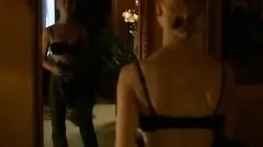 Jenny Levine Gets Naked For Peter Wingfield