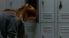 Annette O'Toole Loves To Swim Naked in the Pool