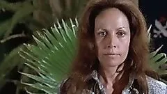 Spicy Latina Babe Isela Vega Totally Naked In The Shower