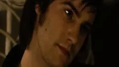 Is Easy To Compose a Love Song For a Hottie Like Evan Rachel Wood