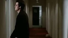 Hot Krystina Carson Wearing a Sexy Nurse Uniform - 'Apartment' Scene