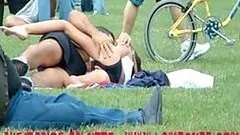 Big Ass Amateur Dominican Whore Fucked Hard