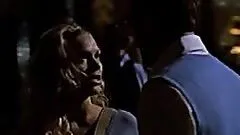 A Sexy Dance By Anna Loos