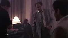 Sharon Stone Found Naked