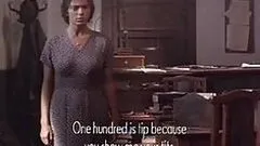 Gorgeous Teenage Celebrities Naked - Hottest Compilation Vid Ever