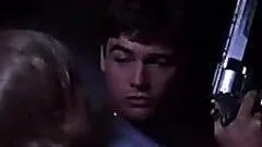 Insanely Hot Sheryl Lee in a Scene From 'Angel's Dance