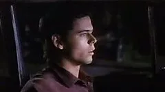 Blonde Mature Celebrity Ann-Margaret Shows Her Hot Cleavage