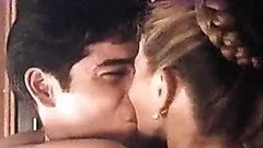 Spanish Beauty Victoria Abril Having Sex