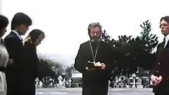 Retro Sex Of The Best