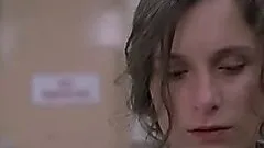 Sexy Katrin Cartlidge Naked in a '3 Steps To Heaven' Scene
