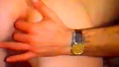 It All Happens In This Great Retro Movie