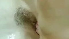 Amazing Blonde Having Great Hardcore Sex