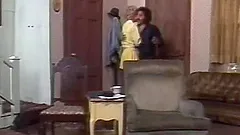 Busty Retro Babe Jacqueline Lorians Gets Fucked and Jizzed