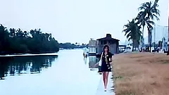 Linda Lovelace Sucks Cock and Gets Fucked - Retro Porn Scene from Deep Throat