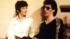 Hardcore Classic Porn Orgy Full Of Sexy Lesbian Teens