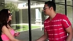 Hot Friends Fuck Hard And Fast On Cam For Us