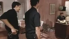 Avy Scott In Hardcore Sex Clip