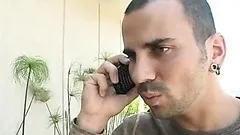 Truly Awesome Hardcore Sex Vid With A Hot Teen Blonde