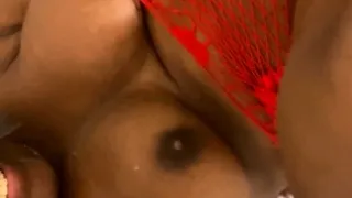 Creamyjas Happy Valentine S Day Daddy xxx onlyfans porn