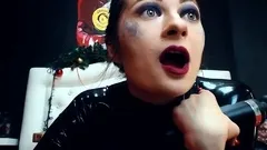 Brunette Amateur Webcam Teen Exposed