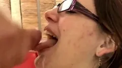 Hardcore big cock cumshot sex videos