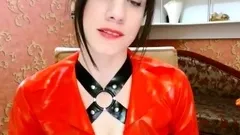 Solo Girl Free Amateur Webcam Porn Video